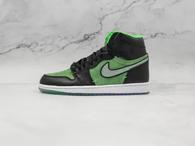 Nike Air Jordan 1 High Modelo 232H - Modo Zapatillas | zapatillas en descuento 