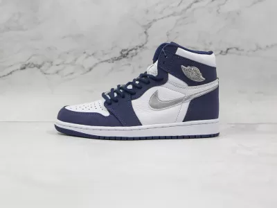 Nike Air Jordan 1 High Modelo 243H - Modo Zapatillas | zapatillas en descuento 