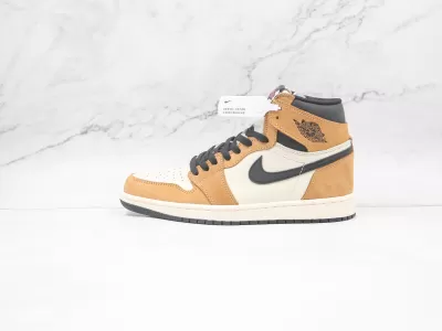 Nike Air Jordan 1 High Modelo 306H - Modo Zapatillas | zapatillas en descuento 