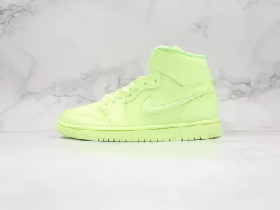 Nike Air Jordan 1 High Modelo 409H - Modo Zapatillas | zapatillas en descuento 