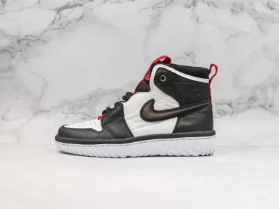 Nike Air Jordan 1 High React Modelo 311H - Modo Zapatillas | zapatillas en descuento 