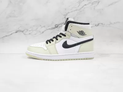 Nike Air Jordan 1 High Zoom CMFT Sail - Modo Zapatillas | zapatillas en descuento 