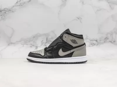 Nike Air Jordan 1 Mid Modelo 102M - Modo Zapatillas | zapatillas en descuento 