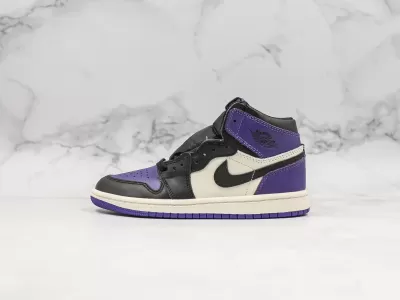 Nike Air Jordan 1 Mid Modelo 103H - Modo Zapatillas | zapatillas en descuento 