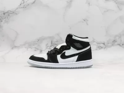 Nike Air Jordan 1 Mid Modelo 105M - Modo Zapatillas | zapatillas en descuento 