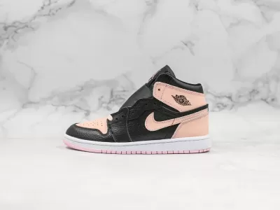 Nike Air Jordan 1 Mid Modelo 106 - Modo Zapatillas | zapatillas en descuento 