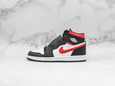 Nike Air Jordan 1 Mid Modelo 107H - Modo Zapatillas | zapatillas en descuento 