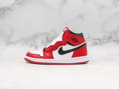 Nike Air Jordan 1 Mid Modelo 110M - Modo Zapatillas | zapatillas en descuento 