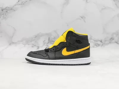 Nike Air Jordan 1 Mid Modelo 114H - Modo Zapatillas | zapatillas en descuento 