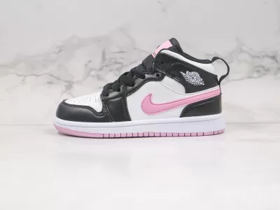 Nike Air Jordan 1 Mid Modelo 120 - Modo Zapatillas | zapatillas en descuento 