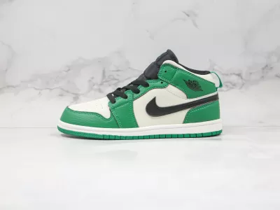 Nike Air Jordan 1 Mid “Shattered Backboard” Modelo 123M - Modo Zapatillas | zapatillas en descuento 