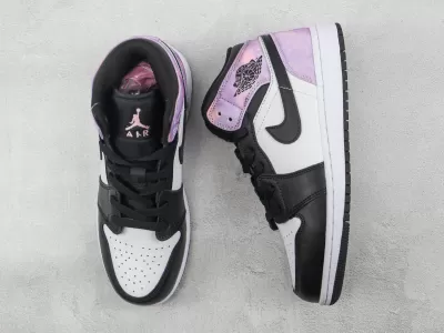 Nike Air Jordan 1 Mid Zen Master M - Modo Zapatillas | zapatillas en descuento 