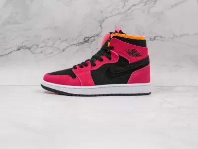 Nike Air Jordan 1 High Modelo 109H - Modo Zapatillas | zapatillas en descuento 