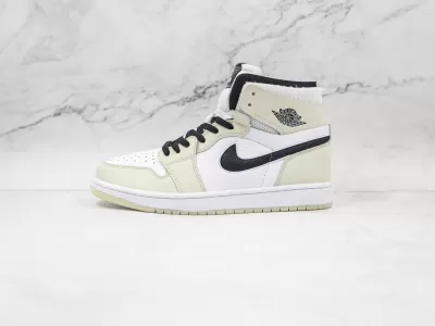Nike Air Jordan 1 High Modelo 112M - Modo Zapatillas | zapatillas en descuento 