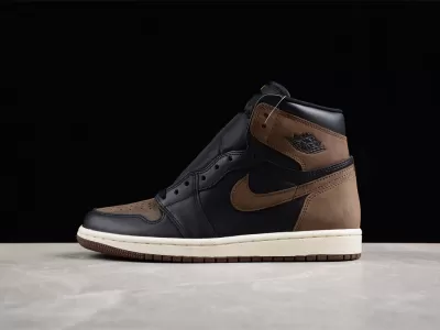 Nike Air Jordan 1 Retro High OG Palomino - Modo Zapatillas | zapatillas en descuento 