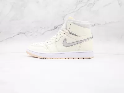 Nike Air Jordan 1 Zoom Air CMFT Modelo 238H - Modo Zapatillas | zapatillas en descuento 