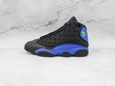 Nike Air Jordan 13 Modelo 105H - Modo Zapatillas | zapatillas en descuento 