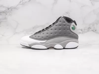 Nike Air Jordan 13 Retro Chicago Modelo 112H - Modo Zapatillas | zapatillas en descuento 