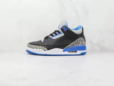 Nike Air Jordan 3 Modelo 202H - Modo Zapatillas | zapatillas en descuento 