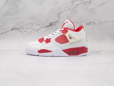 Nike Air Jordan 4 Modelo 103 - Modo Zapatillas | zapatillas en descuento 