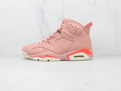 Nike Air Jordan 6 Modelo 110H - Modo Zapatillas | zapatillas en descuento 