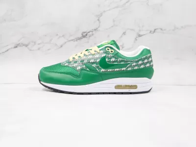 Nike Air Max 1 Modelo 101M - Modo Zapatillas | zapatillas en descuento 
