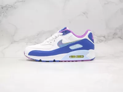 Nike Air Max 90 “Easter” Modelo 108M - Modo Zapatillas | zapatillas en descuento 