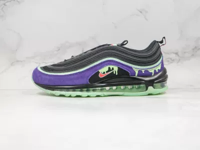 Nike Air Max 97 Modelo 109H - Modo Zapatillas | zapatillas en descuento 