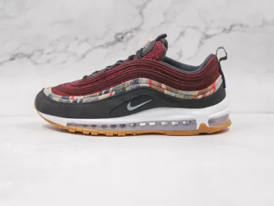 Nike Air Max 97 Modelo 111H - Modo Zapatillas | zapatillas en descuento 
