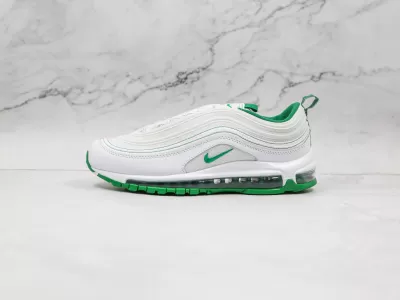 Nike Air Max 97 Modelo 116H - Modo Zapatillas | zapatillas en descuento 