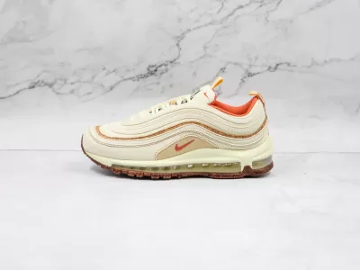 Nike Air Max 97 "Poly Canvas" Modelo 112H - Modo Zapatillas | zapatillas en descuento 