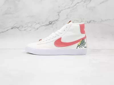 Nike Blazer Mid 77 Modelo 102 - Modo Zapatillas | zapatillas en descuento 