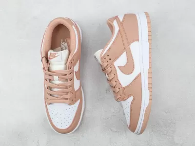 Nike Dunk Low Modelo 210M - Modo Zapatillas | zapatillas en descuento 