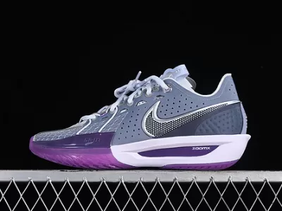 NIKE GT CUT 3 || Nike Zoom GT Cut 3 Be True to Her School || Basket Chile - Modo Zapatillas | zapatillas en descuento 