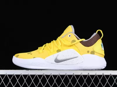 NIKE HYPERDUNK X LOW || Nike Hyperdunk X Low AR0465-102 || Zapatillas de Basket en Chile - Modo Zapatillas | zapatillas en descuento 