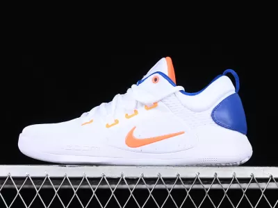 NIKE HYPERDUNK X LOW || Nike Hyperdunk X Low FB7163-181 || Zapatillas de Basket en Chile - Modo Zapatillas | zapatillas en descuento 