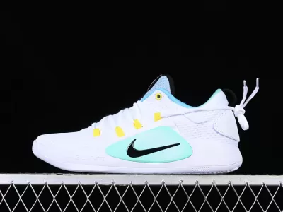 NIKE HYPERDUNK X LOW || Nike Hyperdunk X Low FN3441-101 || Zapatillas de Basket en Chile - Modo Zapatillas | zapatillas en descuento 