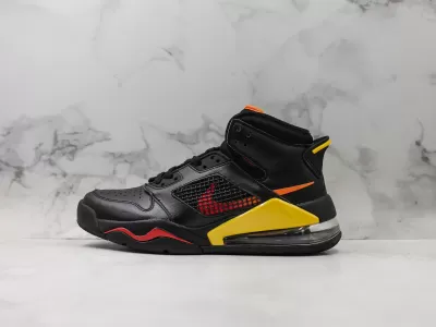 Nike Jordan Mars Modelo 103H - Modo Zapatillas | zapatillas en descuento 