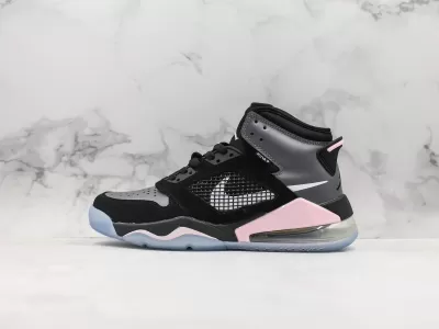 Nike Jordan Mars Modelo 111H - Modo Zapatillas | zapatillas en descuento 