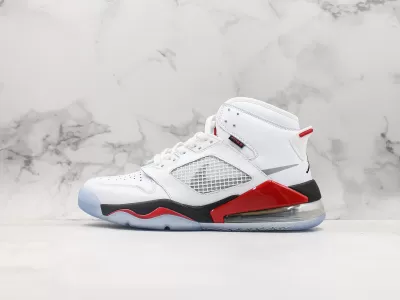 Nike Jordan Mars Modelo 112H - Modo Zapatillas | zapatillas en descuento 