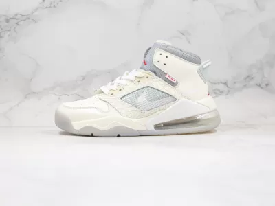 Nike Jordan Mars Modelo 114H - Modo Zapatillas | zapatillas en descuento 