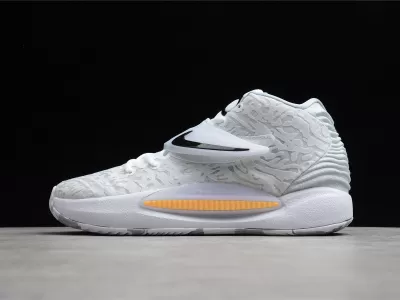 Nike KD 14 Home - Modo Zapatillas | zapatillas en descuento 