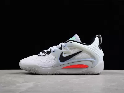 Nike KD 15 Brooklyn Nets || Zapatillas de Kevin Durant - Modo Zapatillas | zapatillas en descuento 