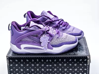 NIKE KD15 || Nike KD 15 B.A.D. - Modo Zapatillas | zapatillas en descuento 