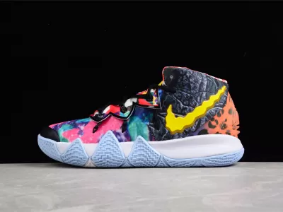 Nike Kybrid S2 Best Of - Modo Zapatillas | zapatillas en descuento 