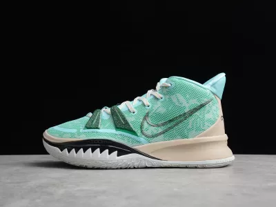 Nike Kyrie 7 Copa - Modo Zapatillas | zapatillas en descuento 