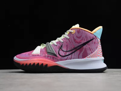 Nike Kyrie 7 Creator - Modo Zapatillas | zapatillas en descuento 