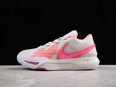 NIKE KYRIE 8 || Nike Kyrie 8 - Modo Zapatillas | zapatillas en descuento 