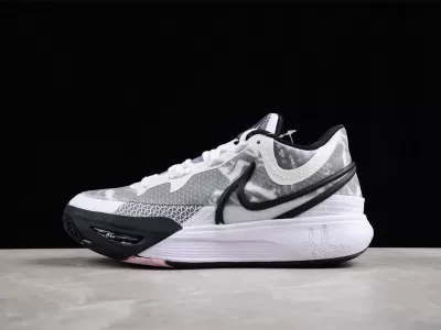 NIKE KYRIE 8 || Nike Kyrie 8 DJ6017-151 - Modo Zapatillas | zapatillas en descuento 