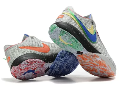 NIKE LEBRON 20 || Nike LeBron 20 || LEBRON20.023 - Modo Zapatillas | zapatillas en descuento 